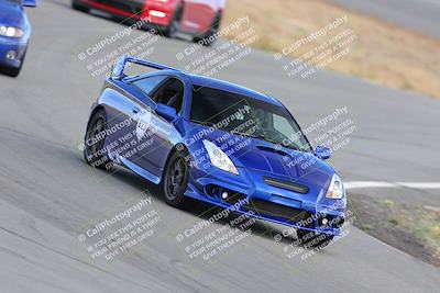 media/Nov-18-2023-Extreme Speed (Sat) [[10c227f63a]]/5-Blue/turn 9/